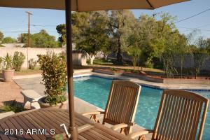 312 E Harmont Dr, Phoenix, AZ 85020 photo 30
