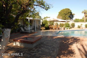 312 E Harmont Dr, Phoenix, AZ 85020 photo 29