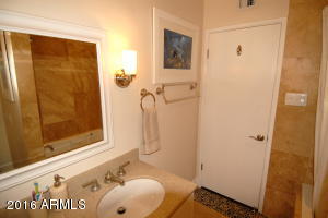 312 E Harmont Dr, Phoenix, AZ 85020 photo 24