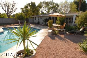 312 E Harmont Dr, Phoenix, AZ 85020 photo 28