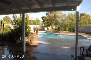312 E Harmont Dr, Phoenix, AZ 85020 photo 27