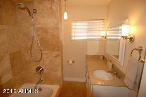 312 E Harmont Dr, Phoenix, AZ 85020 photo 23