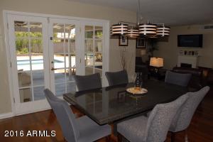 312 E Harmont Dr, Phoenix, AZ 85020 photo 14