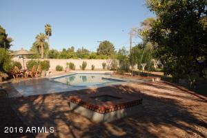 312 E Harmont Dr, Phoenix, AZ 85020 photo 26