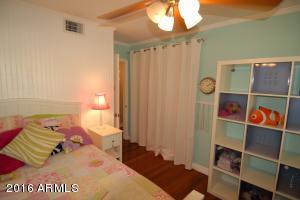 312 E Harmont Dr, Phoenix, AZ 85020 photo 20