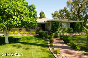 312 E Harmont Dr, Phoenix, AZ 85020 photo 2