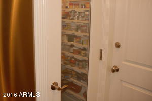 312 E Harmont Dr, Phoenix, AZ 85020 photo 13