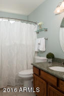12823 S Wakial Loop, Phoenix, AZ 85044 photo 7