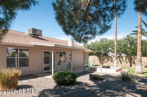 12823 S Wakial Loop, Phoenix, AZ 85044 photo 12
