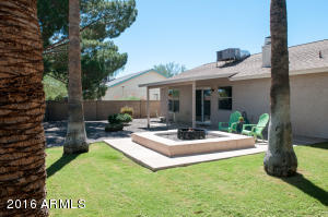 12823 S Wakial Loop, Phoenix, AZ 85044 photo 14
