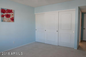 12823 S Wakial Loop, Phoenix, AZ 85044 photo 6