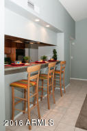 12823 S Wakial Loop, Phoenix, AZ 85044 photo 4
