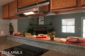 12823 S Wakial Loop, Phoenix, AZ 85044 photo 3