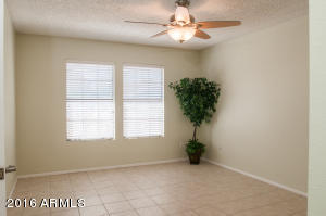 12823 S Wakial Loop, Phoenix, AZ 85044 photo 8