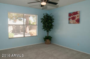 12823 S Wakial Loop, Phoenix, AZ 85044 photo 5