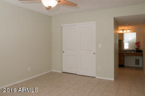 12823 S Wakial Loop, Phoenix, AZ 85044 photo 9