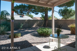 12823 S Wakial Loop, Phoenix, AZ 85044 photo 16