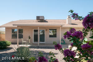 12823 S Wakial Loop, Phoenix, AZ 85044 photo 13