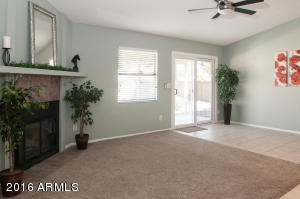 12823 S Wakial Loop, Phoenix, AZ 85044 photo 2