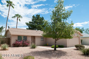 12823 S Wakial Loop, Phoenix, AZ 85044 photo 1