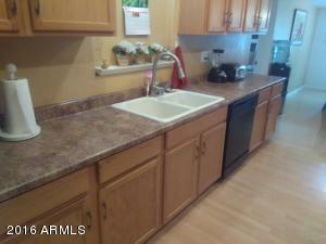 513 N Cherry St, Mesa, AZ 85201 photo 21