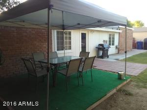 513 N Cherry St, Mesa, AZ 85201 photo 5