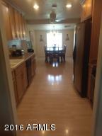 513 N Cherry St, Mesa, AZ 85201 photo 20