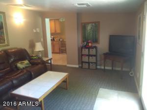 513 N Cherry St, Mesa, AZ 85201 photo 28