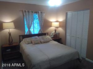 513 N Cherry St, Mesa, AZ 85201 photo 12