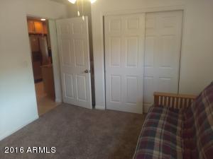 513 N Cherry St, Mesa, AZ 85201 photo 26
