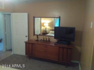 513 N Cherry St, Mesa, AZ 85201 photo 13