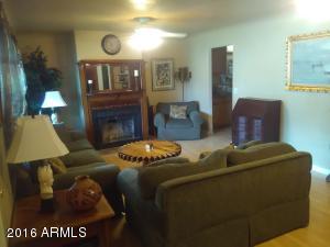 513 N Cherry St, Mesa, AZ 85201 photo 9