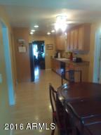 513 N Cherry St, Mesa, AZ 85201 photo 22