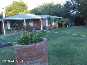 513 N Cherry St, Mesa, AZ 85201 photo 1