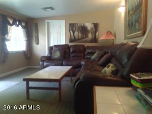 513 N Cherry St, Mesa, AZ 85201 photo 27