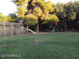 513 N Cherry St, Mesa, AZ 85201 photo 6