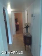 513 N Cherry St, Mesa, AZ 85201 photo 15