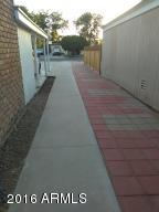 513 N Cherry St, Mesa, AZ 85201 photo 4