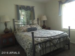 513 N Cherry St, Mesa, AZ 85201 photo 16