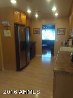 513 N Cherry St, Mesa, AZ 85201 photo 23