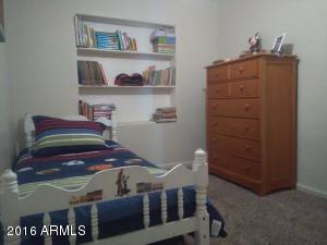 513 N Cherry St, Mesa, AZ 85201 photo 19