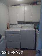 513 N Cherry St, Mesa, AZ 85201 photo 29
