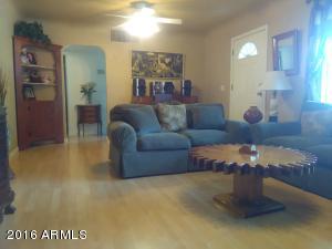 513 N Cherry St, Mesa, AZ 85201 photo 10