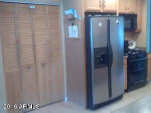 513 N Cherry St, Mesa, AZ 85201 photo 24