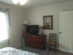 513 N Cherry St, Mesa, AZ 85201 photo 17