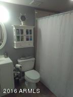 513 N Cherry St, Mesa, AZ 85201 photo 11