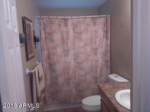 513 N Cherry St, Mesa, AZ 85201 photo 14