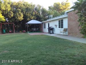 513 N Cherry St, Mesa, AZ 85201 photo 7