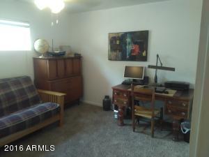 513 N Cherry St, Mesa, AZ 85201 photo 25
