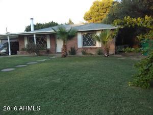 513 N Cherry St, Mesa, AZ 85201 photo 2